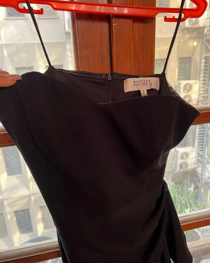 Party Dresses, size XS / 34 / 6, photo 2
