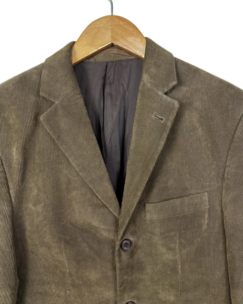 Angelo Litrico Suits, size L, photo 5