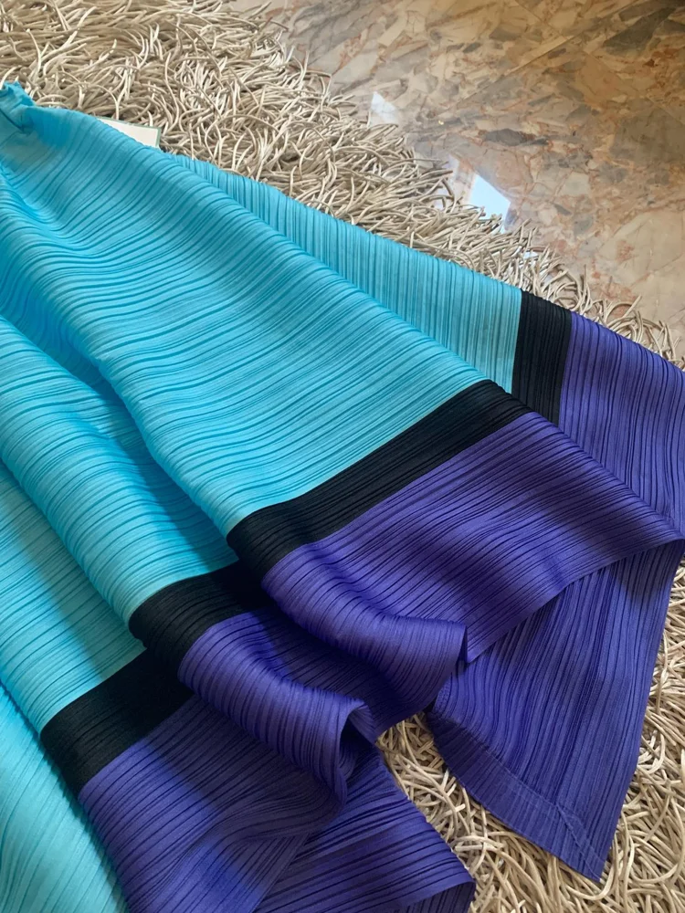 Issey Miyake Skirts, size Other, photo 5