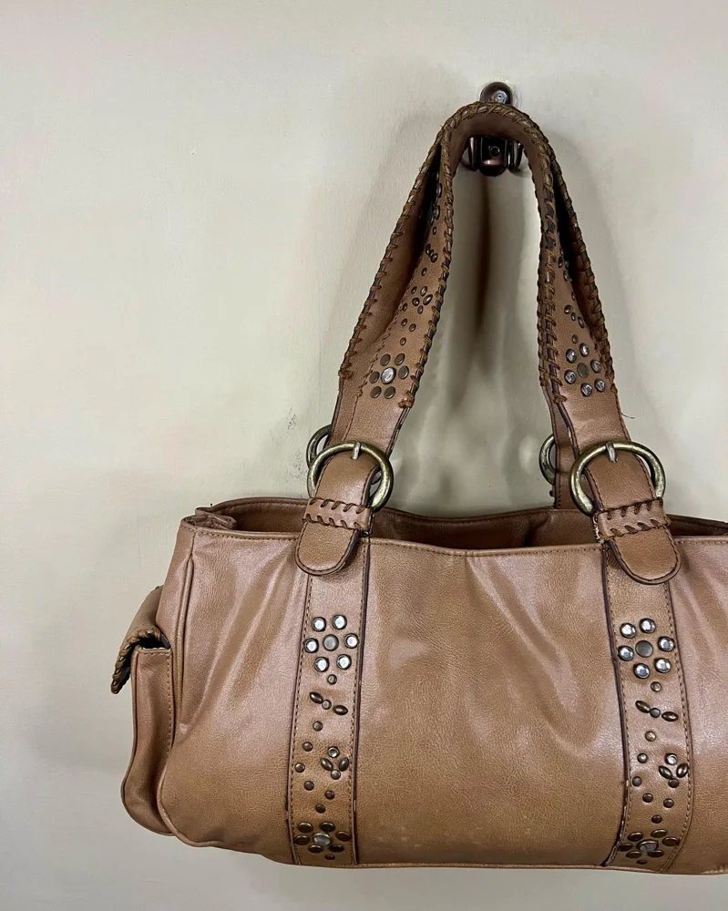 Nine West Shoulder Bag, size One size, photo 4