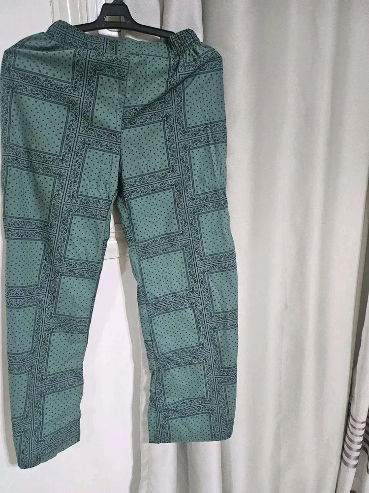 Local Sets, size S / 36 / 8, photo 3