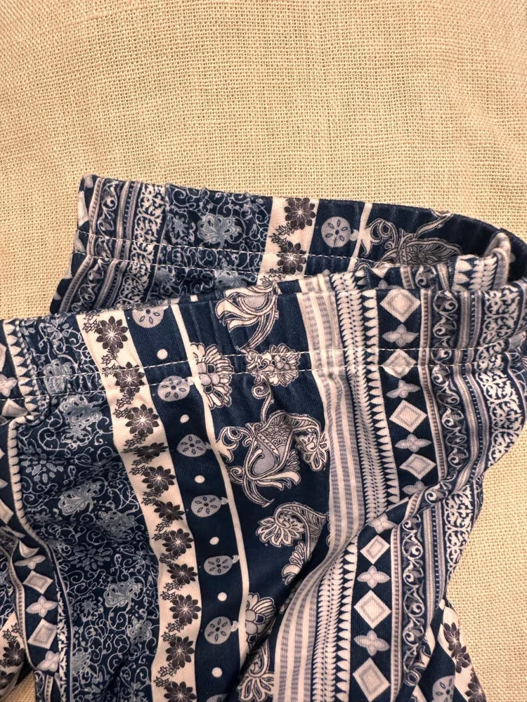 Shein Pants, size XXS / 32 / 4, photo 2