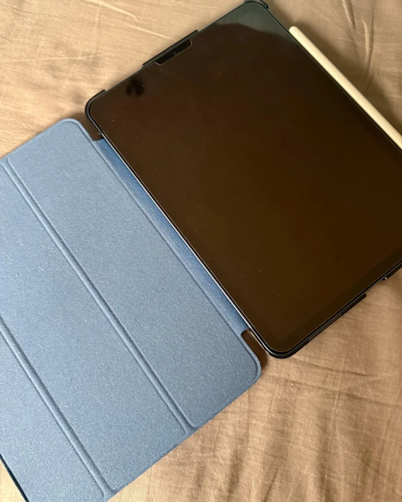 Video, size No size, photo 2