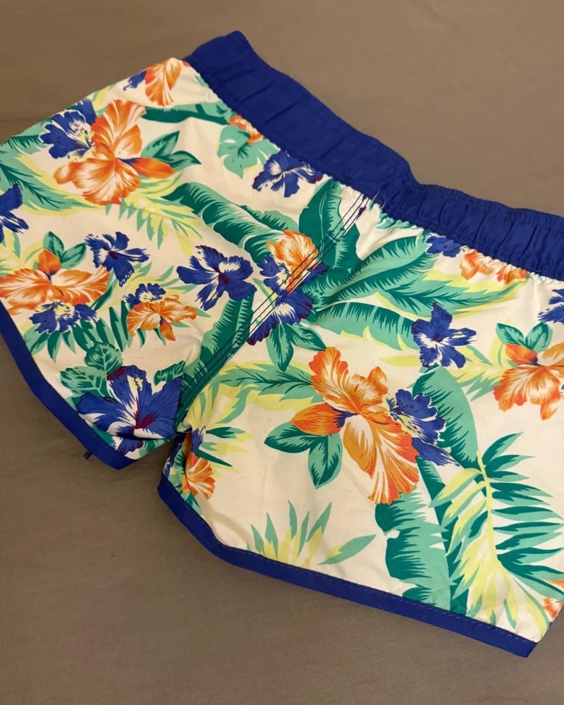 Shorts, size M / 38 / 10, photo 4