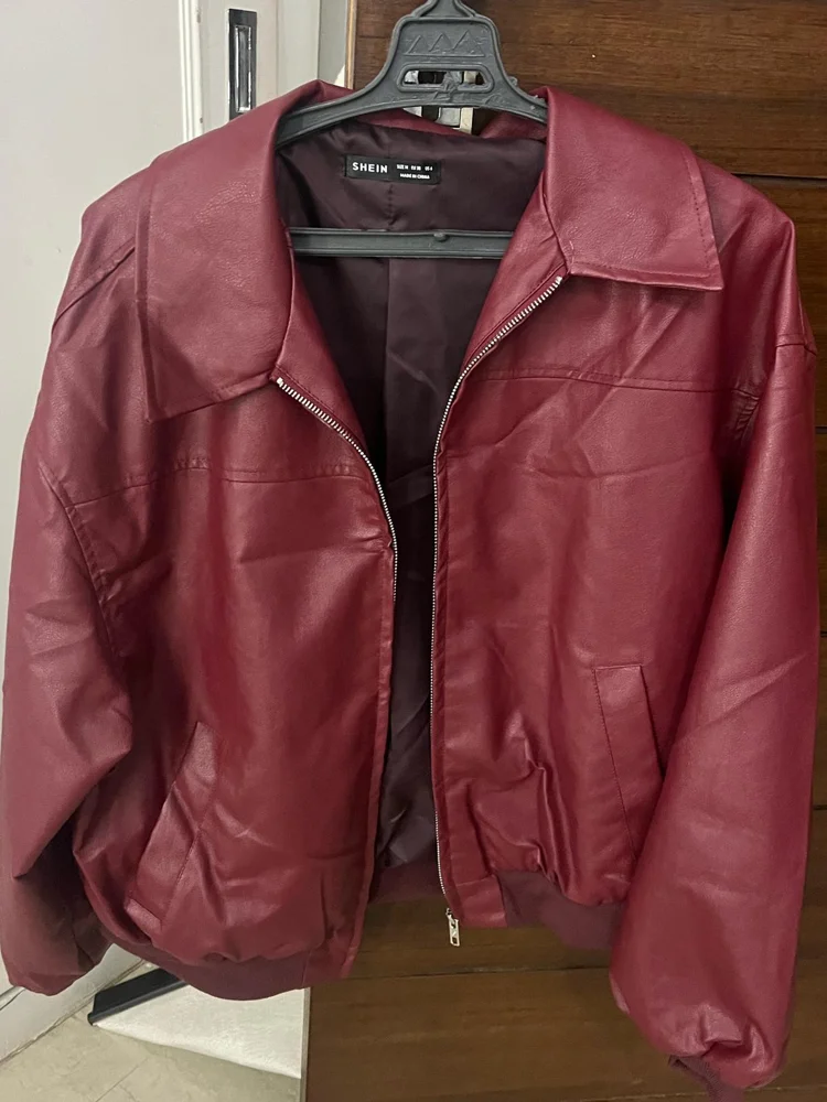 Shein Jackets, size M / 38 / 10, photo 2