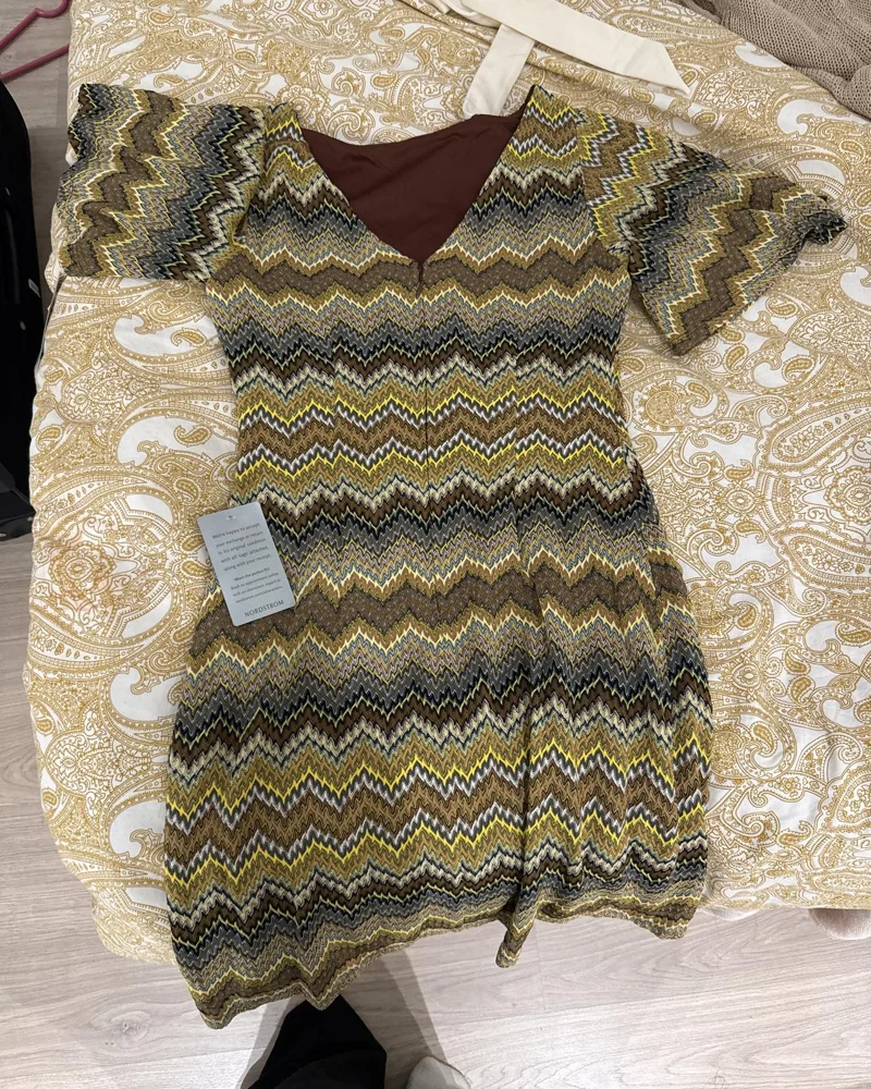 Mini Dresses, size S / 36 / 8, photo 3