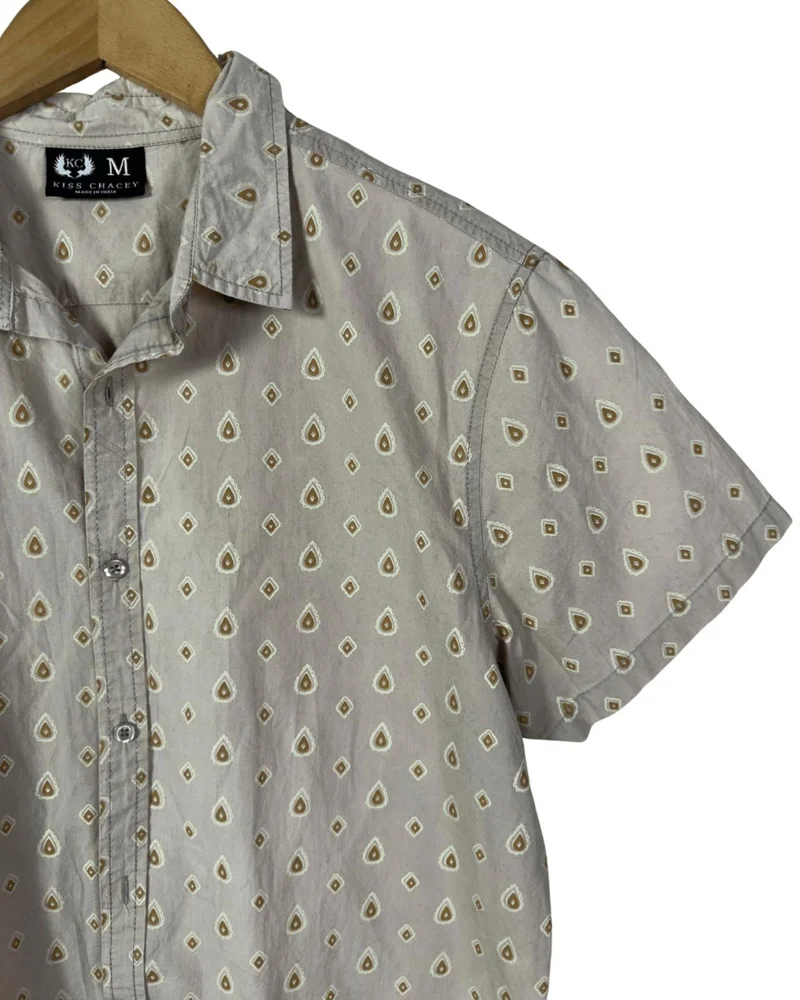 Shirts, size M, photo 3