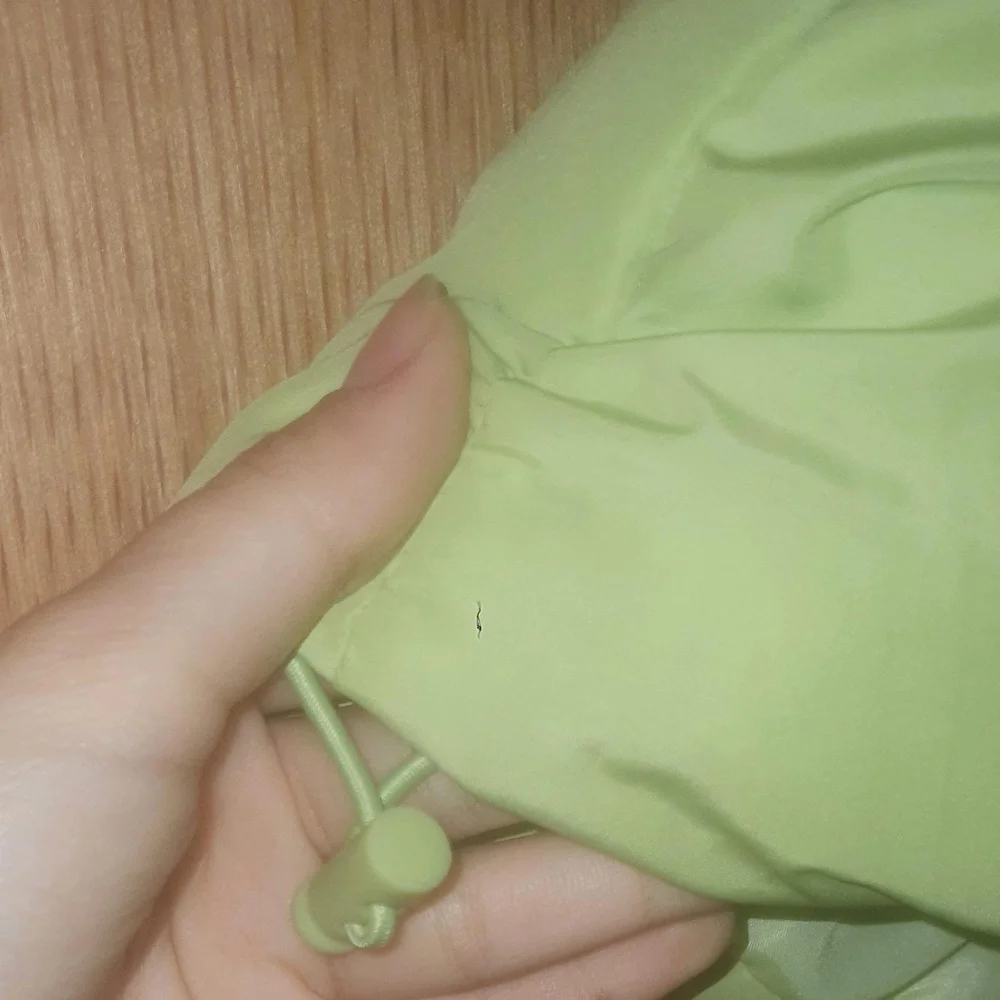Coline Jackets, size XS / 34 / 6, photo 3