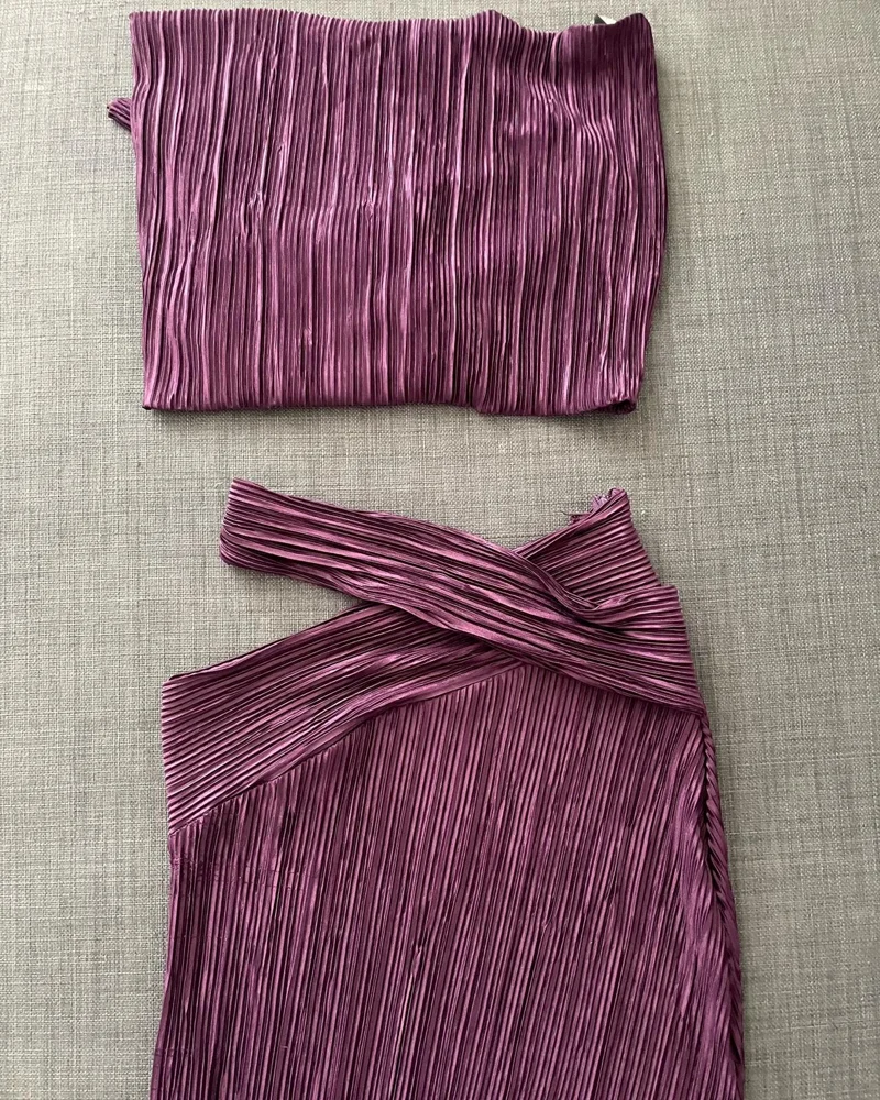 Cocktail Dresses, size S / 36 / 8, photo 2