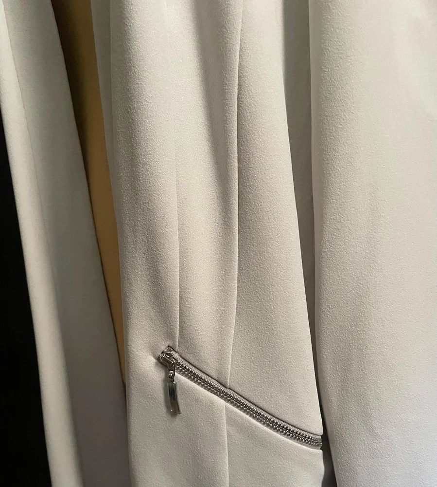 Erick Evans Cardigans, size 7XL / 54 / 26, photo 2
