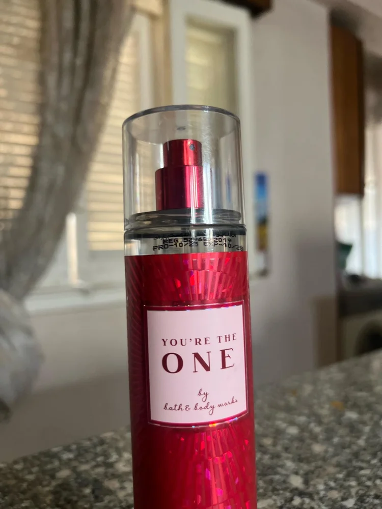 Bath & Body Works Perfume, size No Size, photo 3