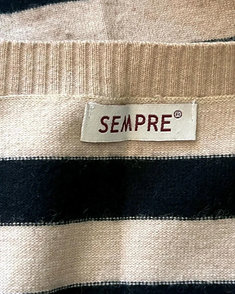 Sweaters & Pullovers, size One size, photo 3