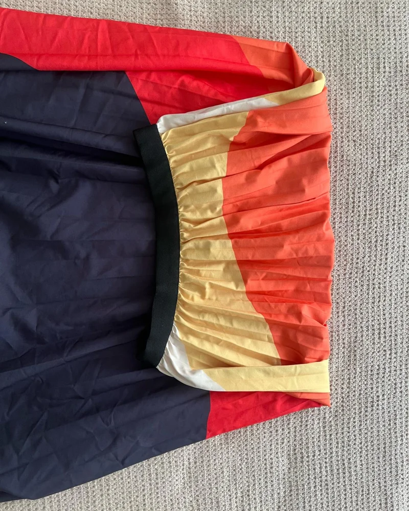 Skirts, size One size, photo 3