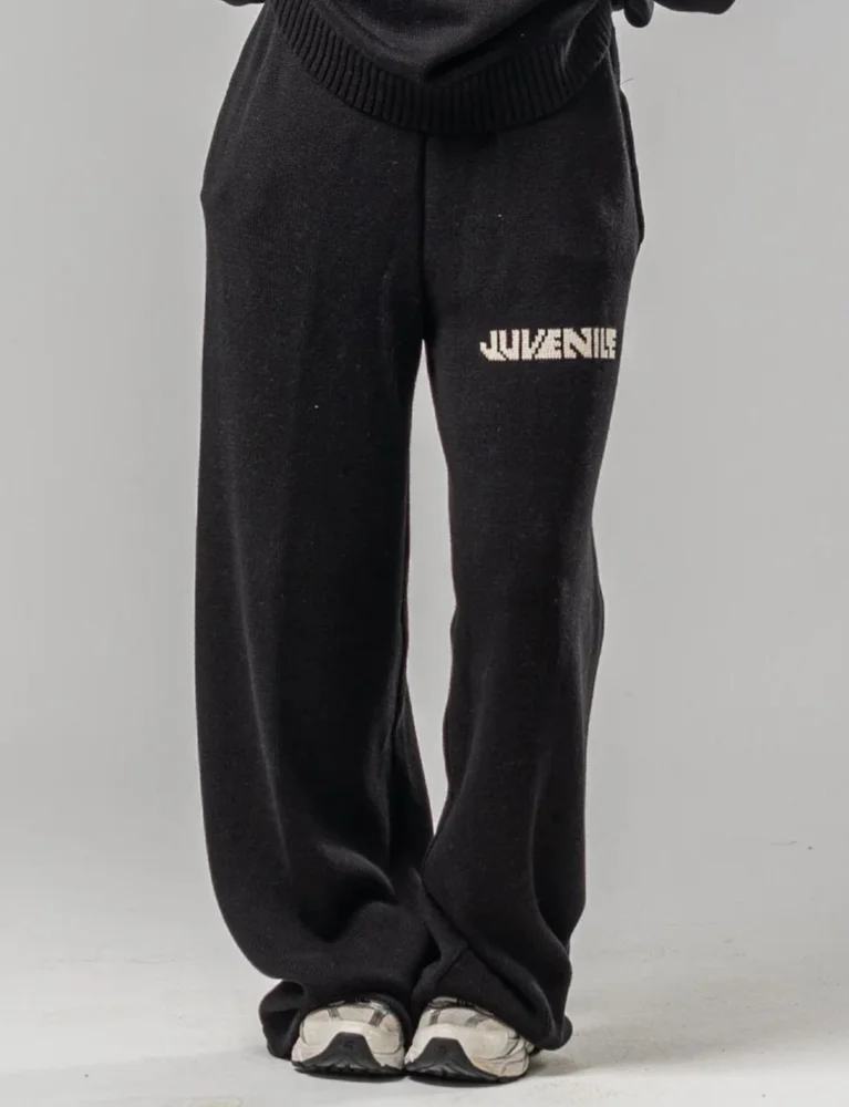 Local Sweatpants, size M, photo 2