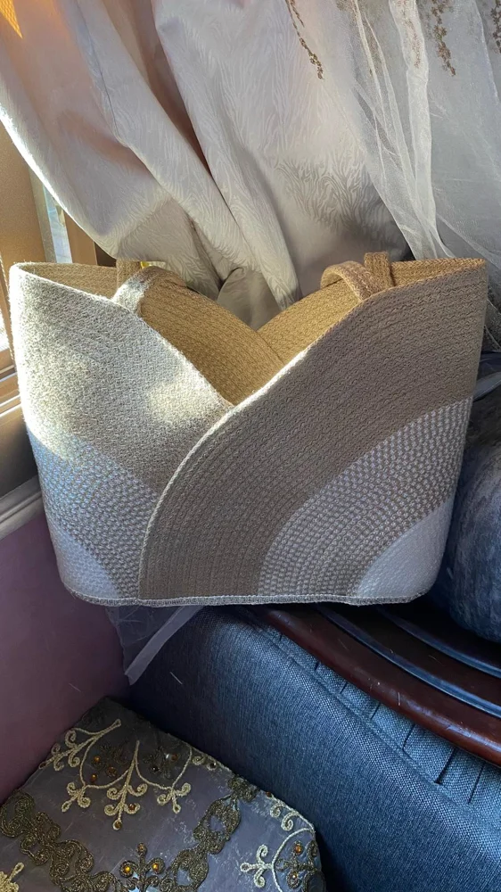Handbags