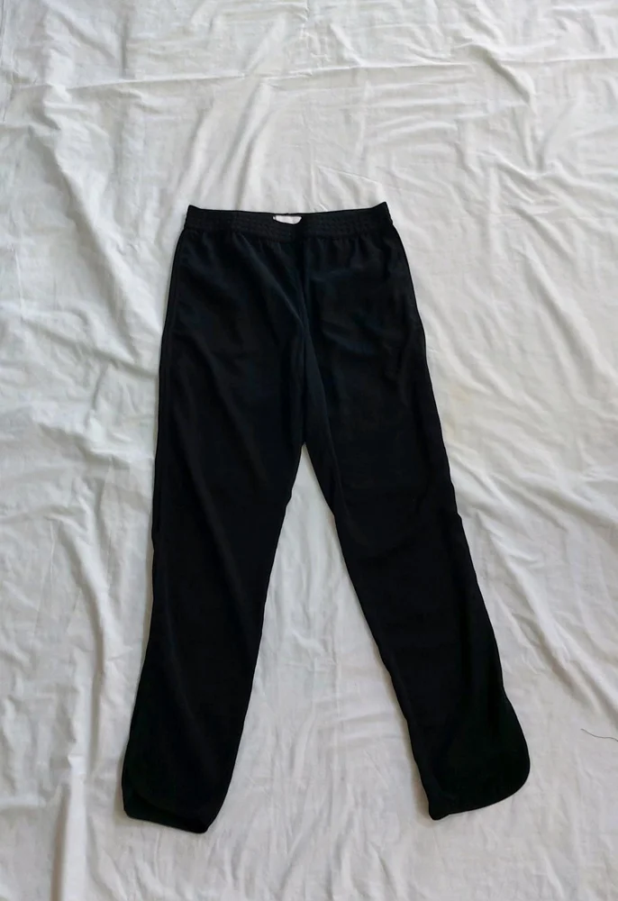 H&M Leggings, size S / 36 / 8, photo 4