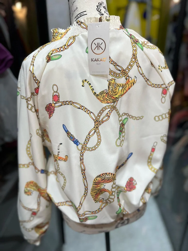 Jackets, size M / 38 / 10, photo 2