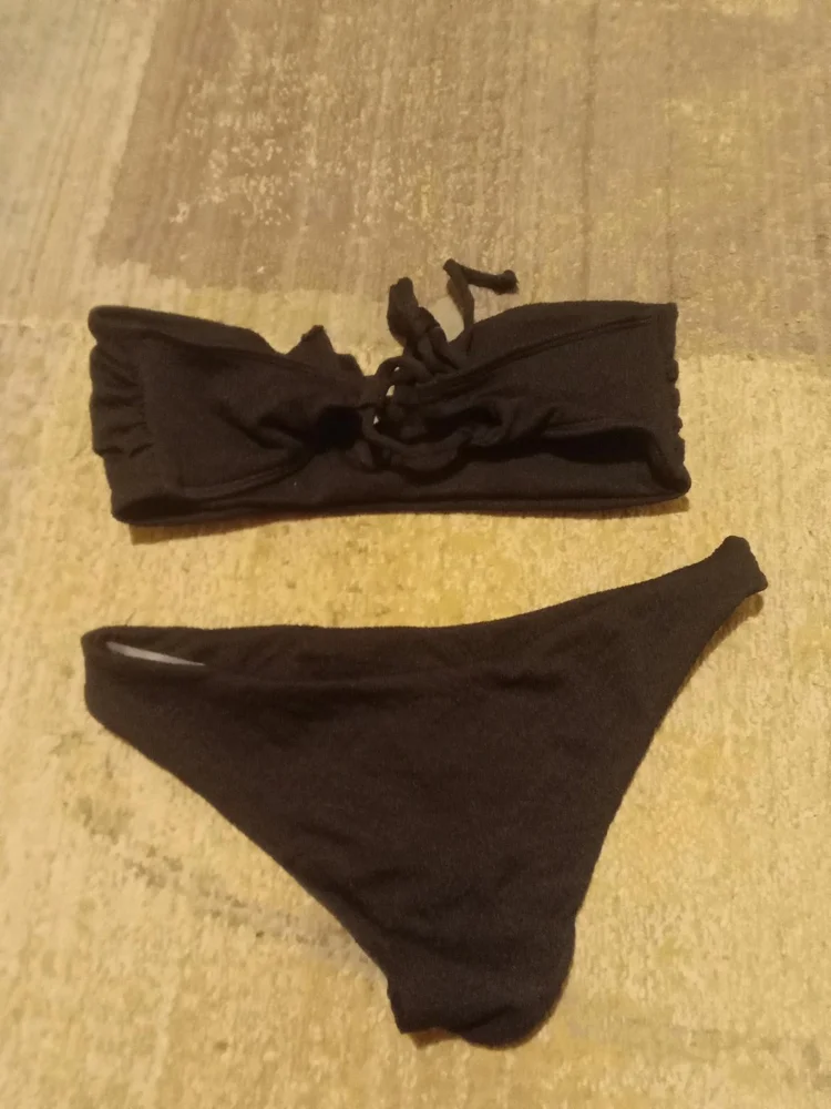 Shein Bikini, size M / 38 / 10, photo 2