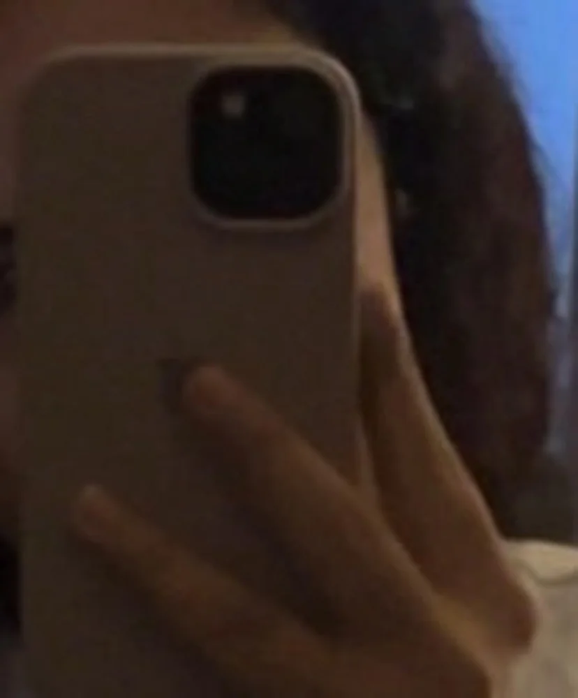 PHONE CASE Phone Cases, size Other, photo 3