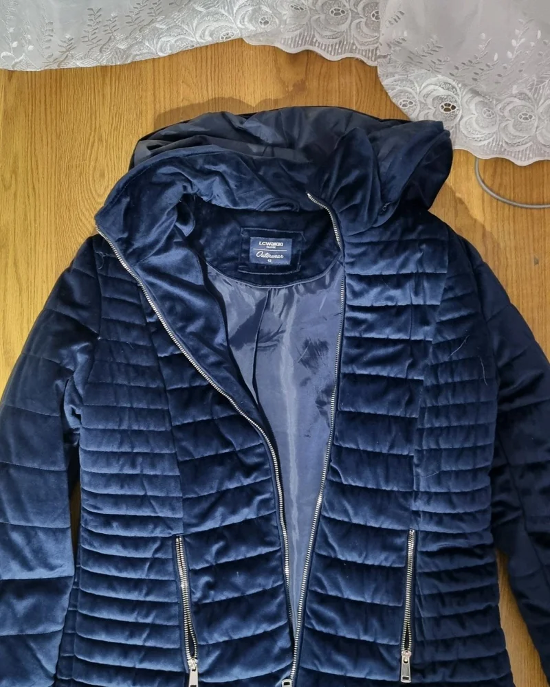 LC Wakiki Sweaters & Pullovers