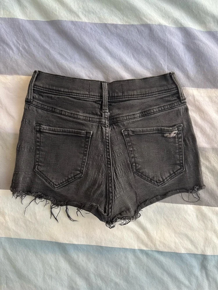 Hollister Shorts, size XS / 34 / 6, photo 5