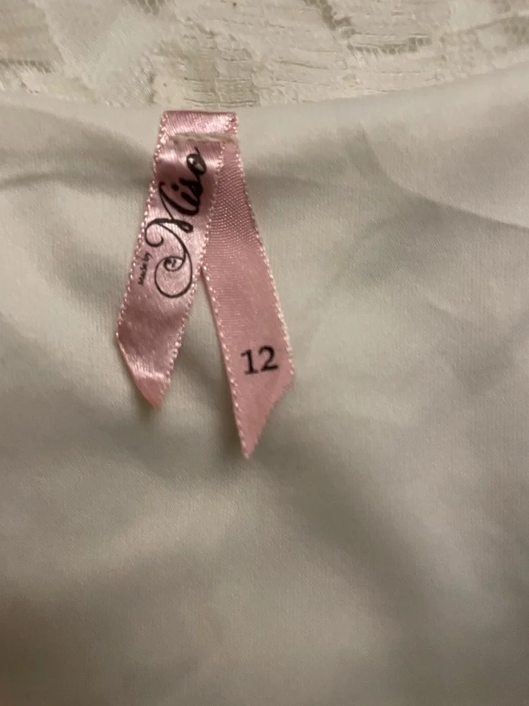 Party Dresses, size S / 36 / 8, photo 6