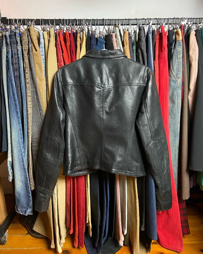 Mission Jackets, size L / 40 / 12, photo 5