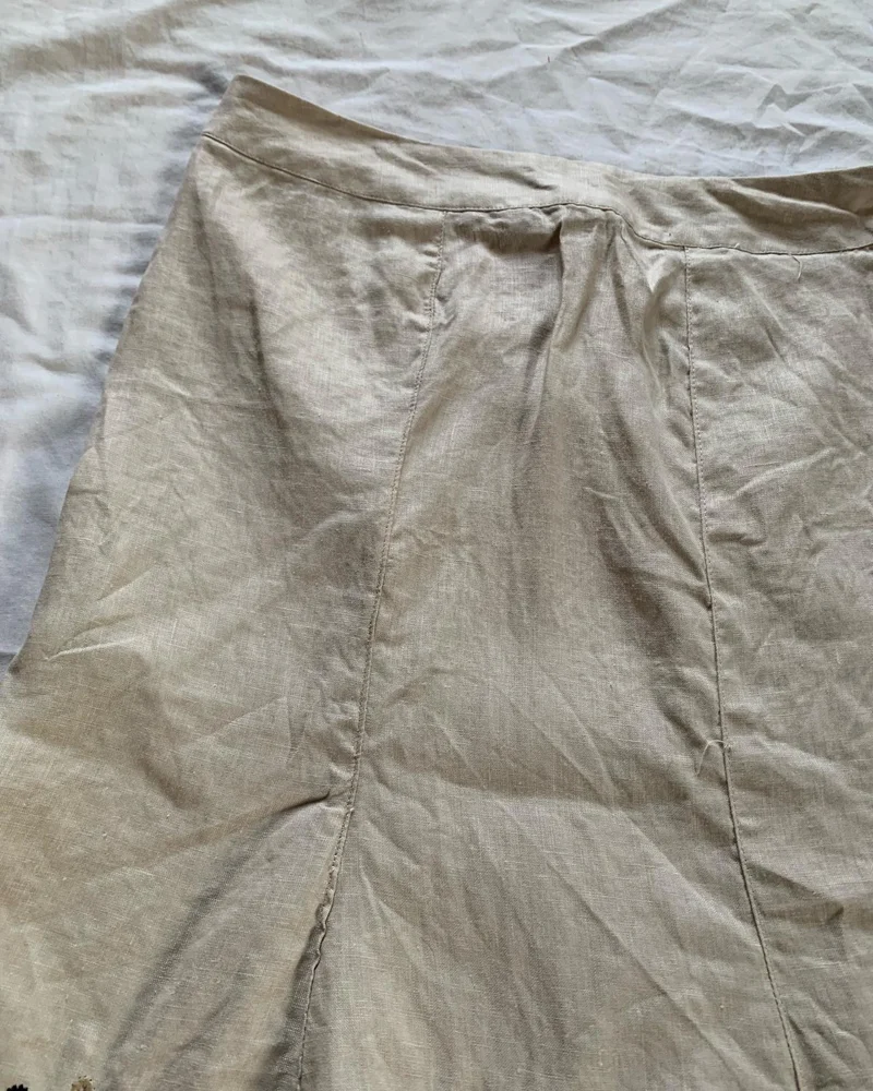 Canda Skirts, size Other, photo 6