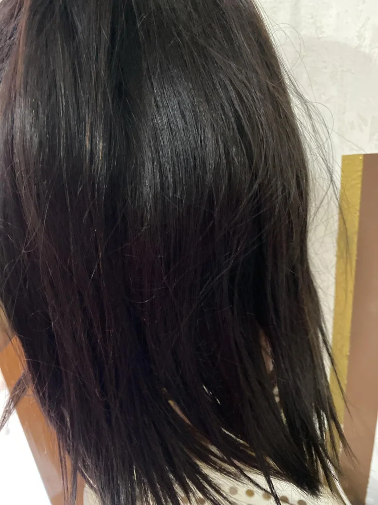Hair Accessories, size Other, photo 6