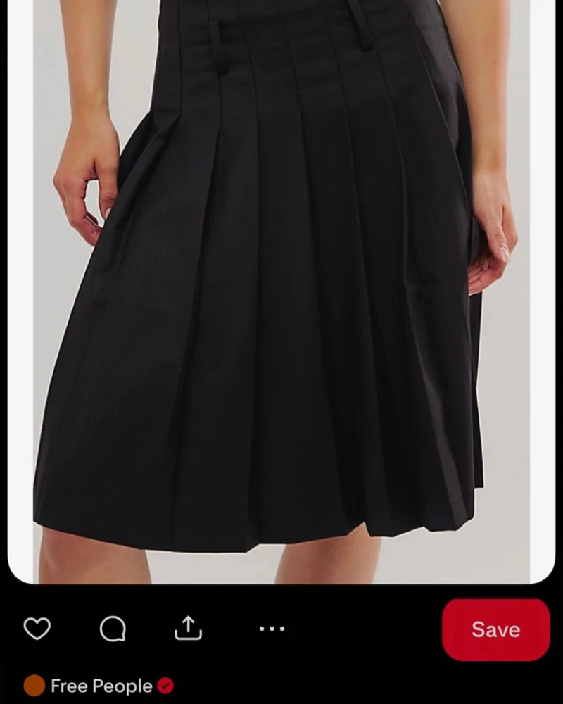 Skirts, size M / 38 / 10, photo 6