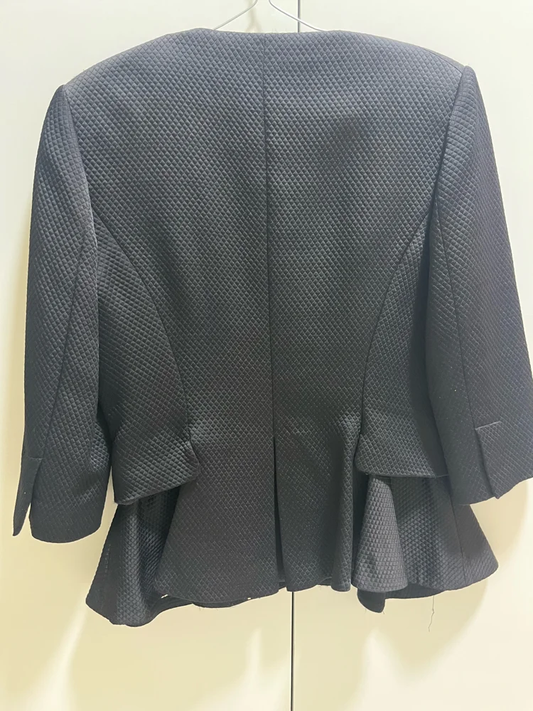 Ted Baker Jackets, size L / 40 / 12, photo 2