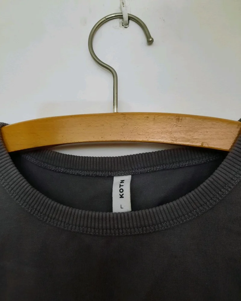 T-shirts, size L / 40 / 12, photo 2