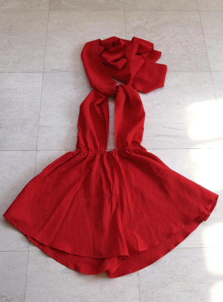 Shein Mini Dresses, size S / 36 / 8, photo 2