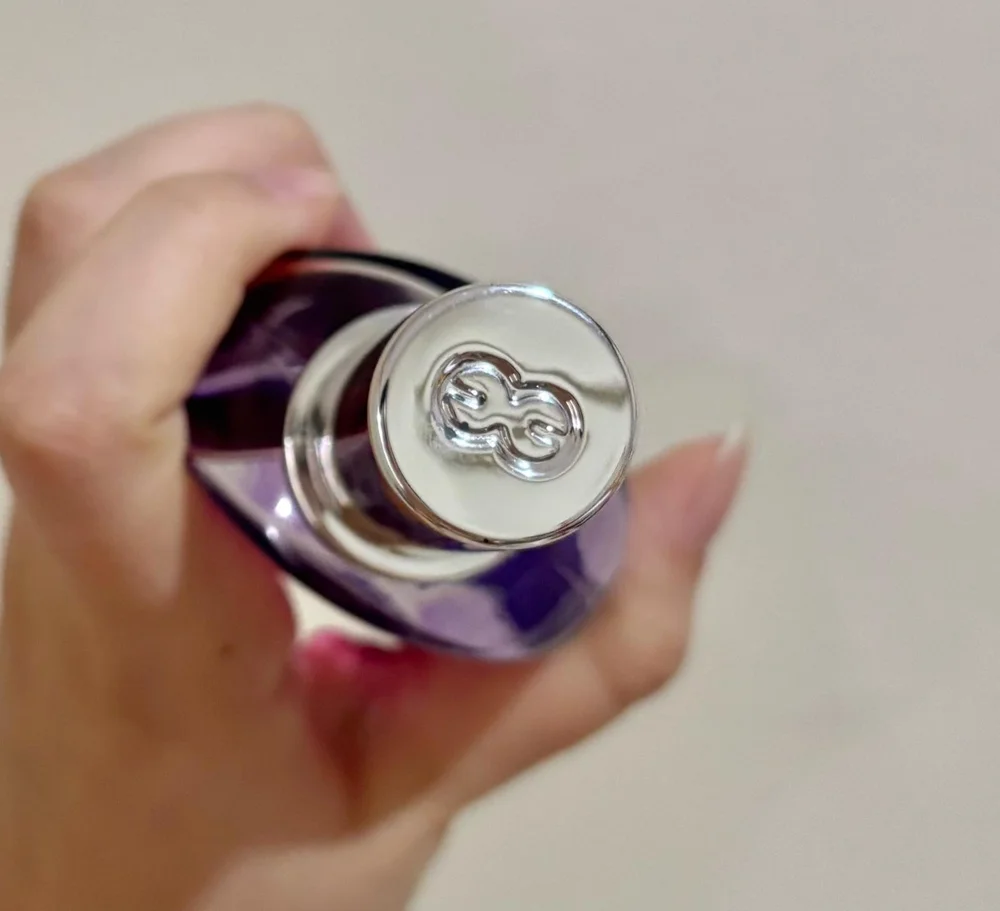 Escada Perfume, size No Size, photo 4
