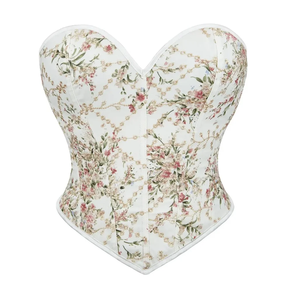 Corsets, size L / 40 / 12, photo 5