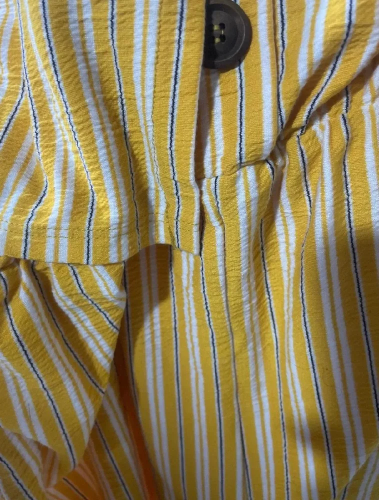 Jumpsuits, size M / 38 / 10, photo 2