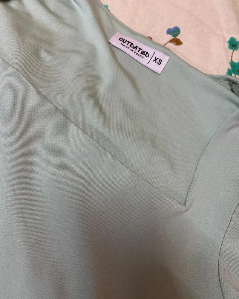 Tank Tops, size XS / 34 / 6, photo 2