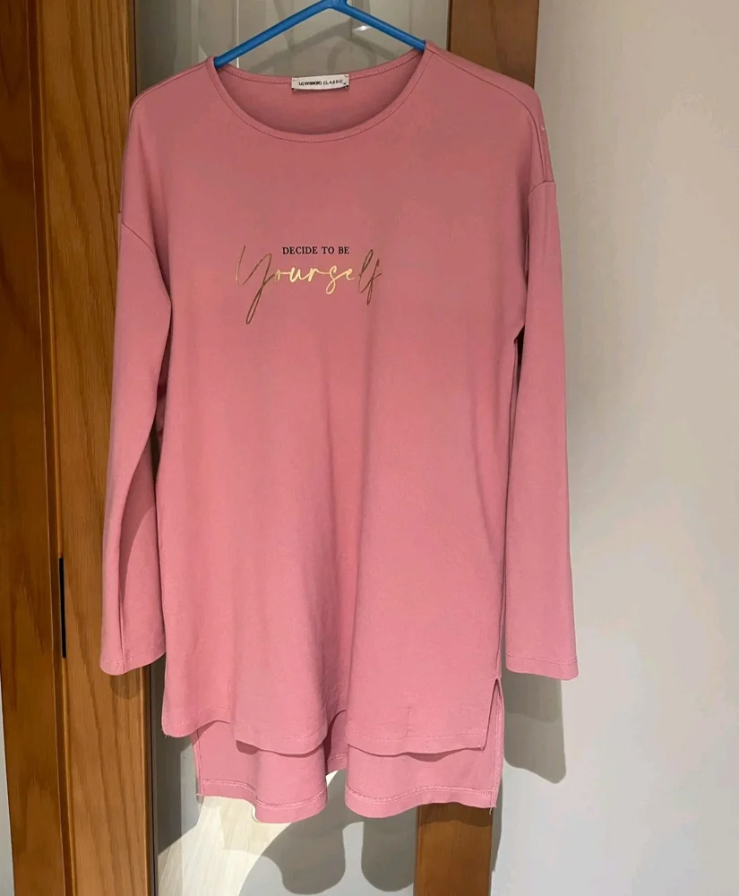 LC Wakiki Shirts, size M / 38 / 10, photo 4