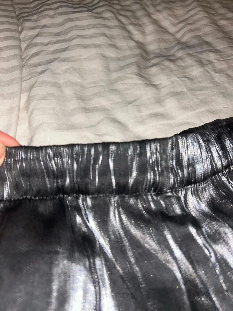 Amisu Pants, size S / 36 / 8, photo 4