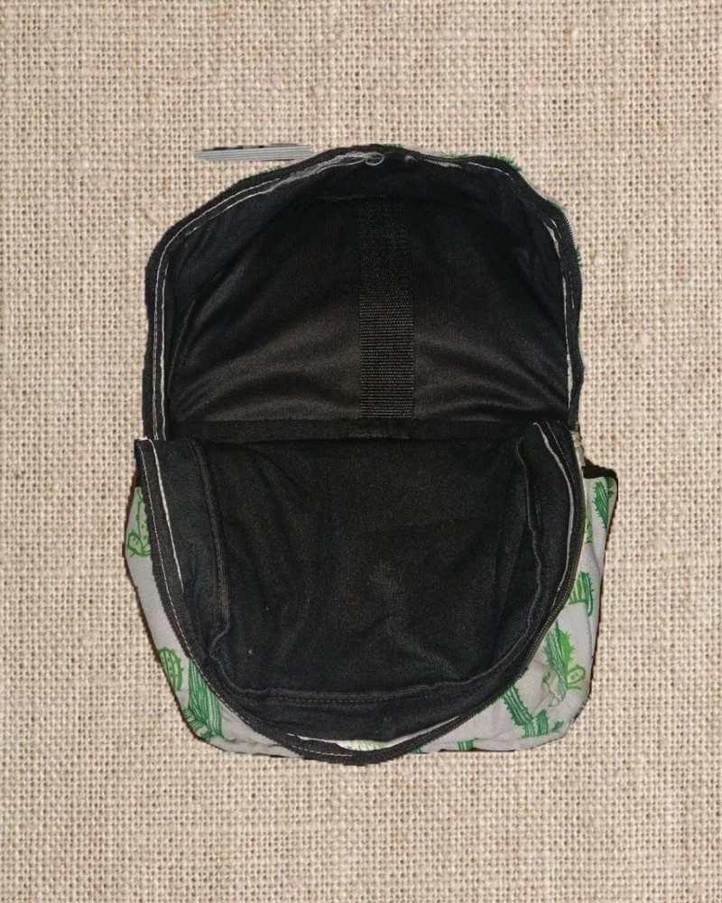 Shoulder Bag, size Other, photo 3