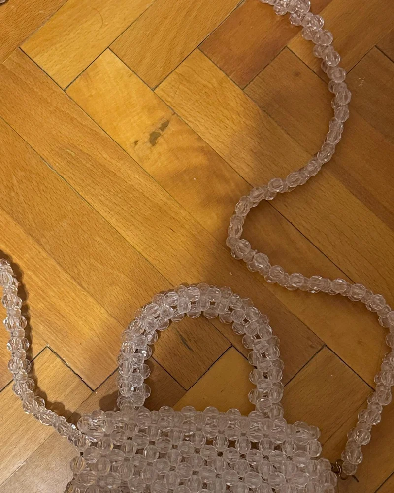 Cross-Body Bag, size One size, photo 3