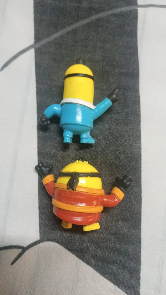 Video, size No size, photo 5