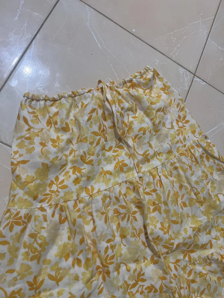 Skirts, size M / 38 / 10, photo 2