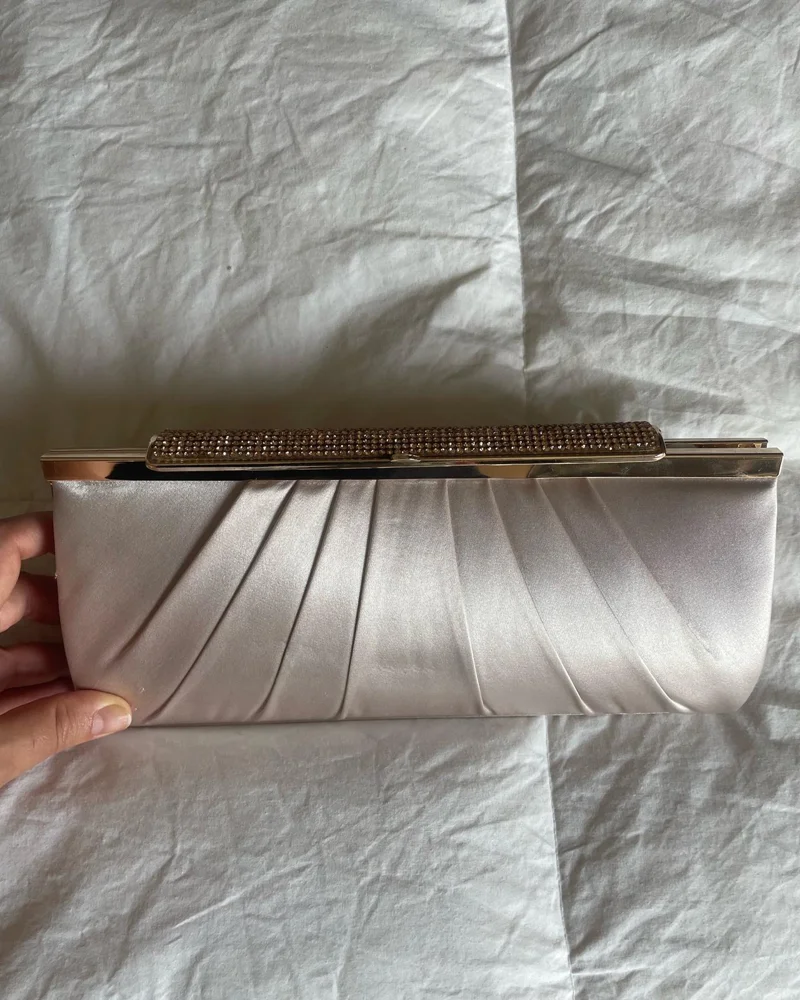 Clutch, size One size, photo 4
