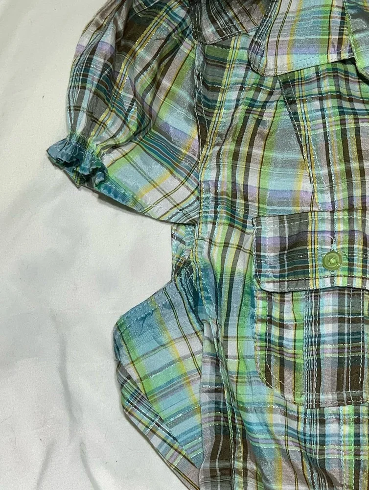Shirts, size L / 40 / 12, photo 4