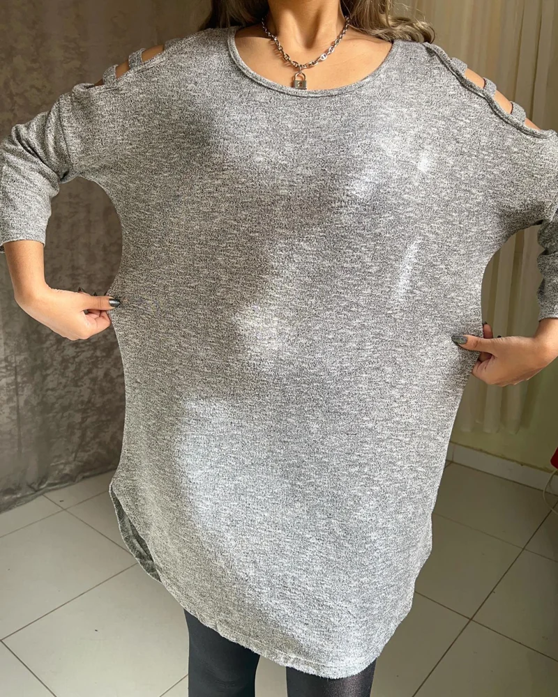 Midi Dresses, size M / 38 / 10, photo 4