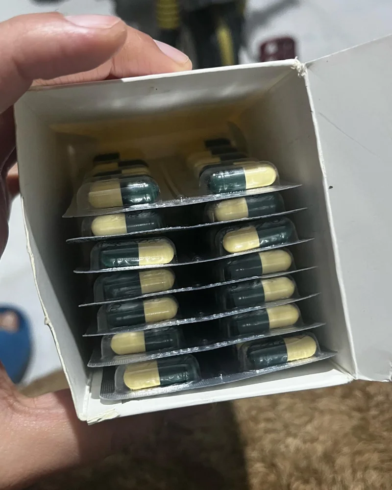 Hair Masks, size No Size, photo 5