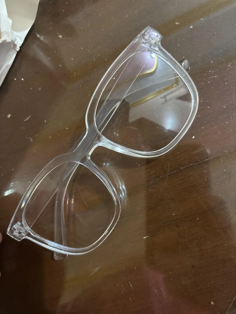Shein Sunglasses, size Other, photo 2