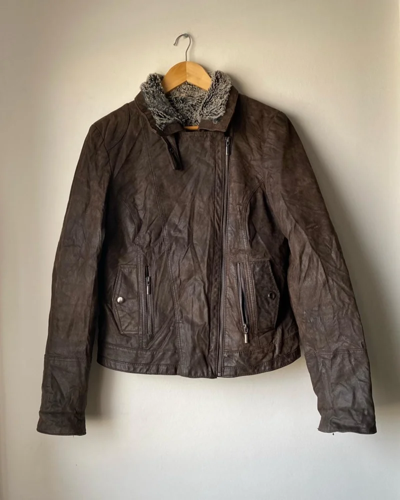 Jackets, size L / 40 / 12, photo 4