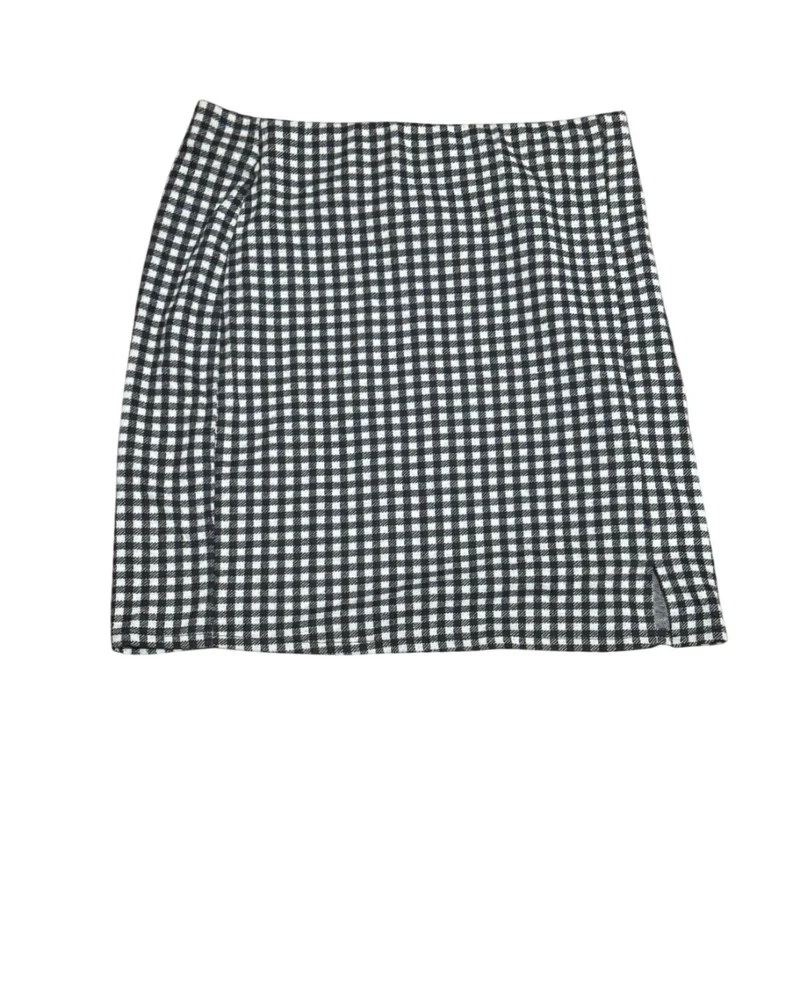 Terranova Skirts